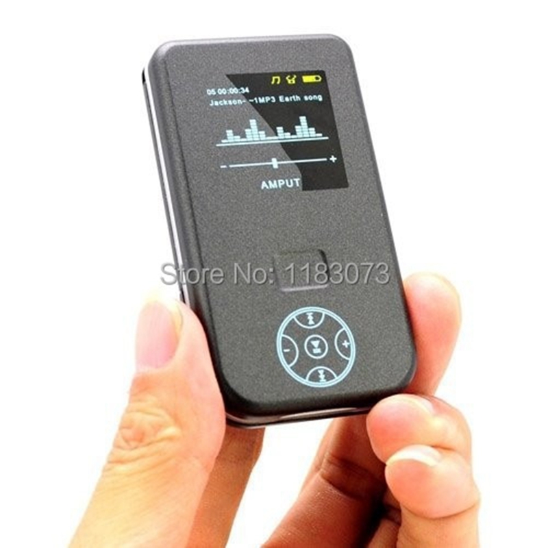 Xlab Medical - Bilancia Digitale Tascabile per Gioielli 100g/0.01g,