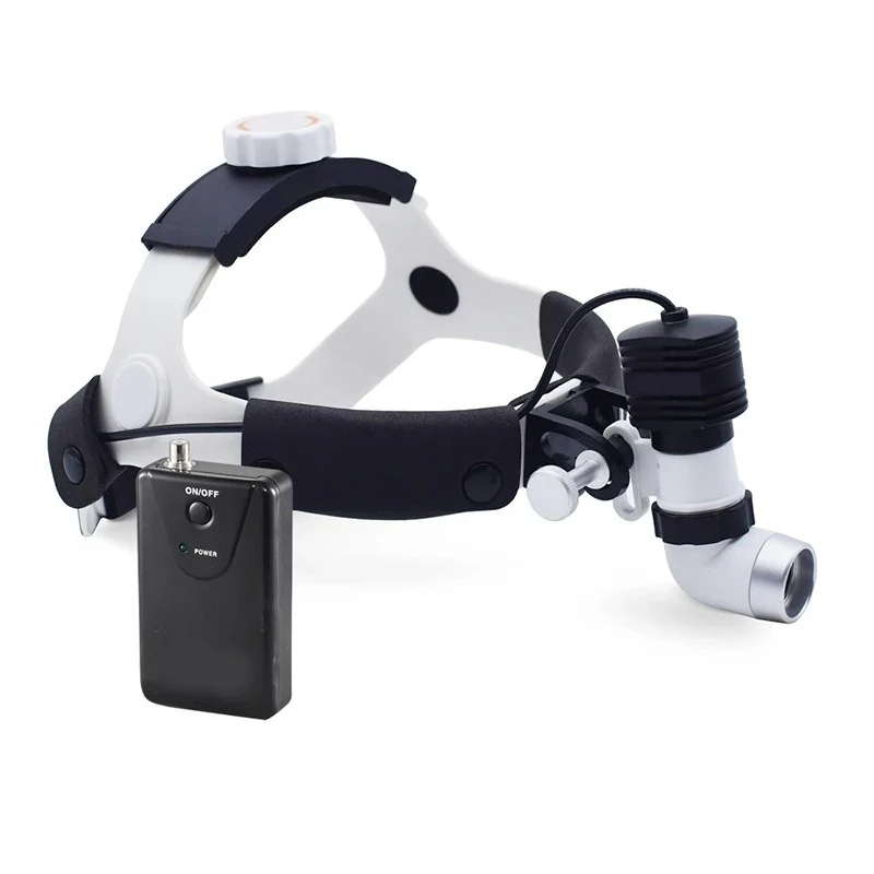 Medical Lab Furniture - Faro VET 5W della migliore qualità
