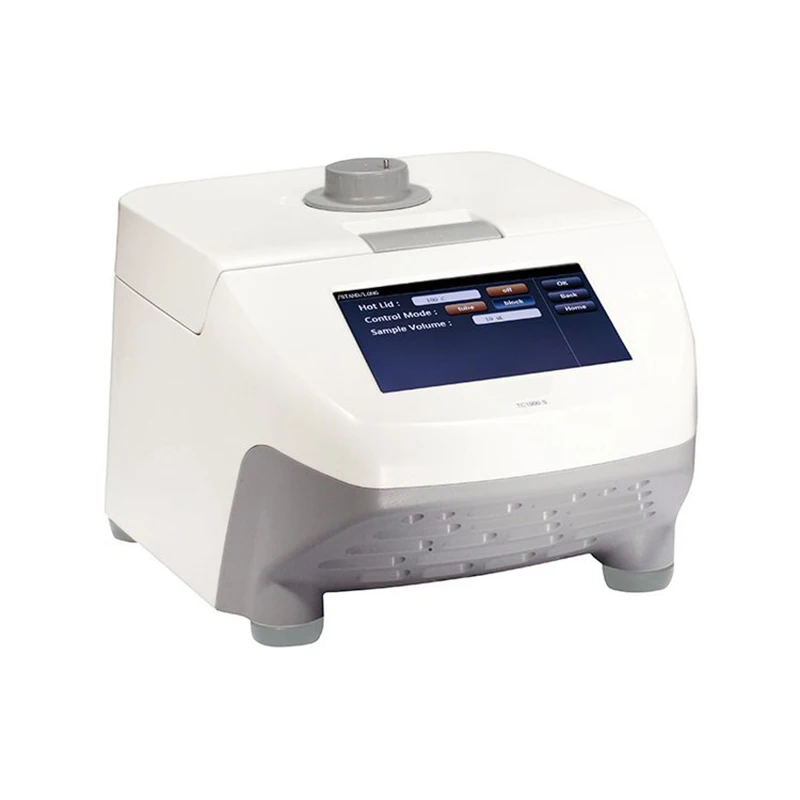 Medical Lab Machine Price - IKEME Laboratorio medico di alta qualità