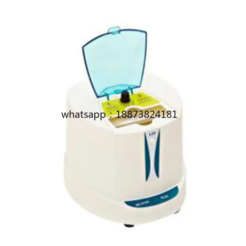 Medical Lab Machine Price - Centrifuga da laboratorio portatile AM-B062E per