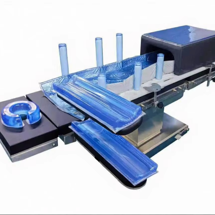 Medical Lab Furniture - Consumabili medici di vendita caldi Posizione