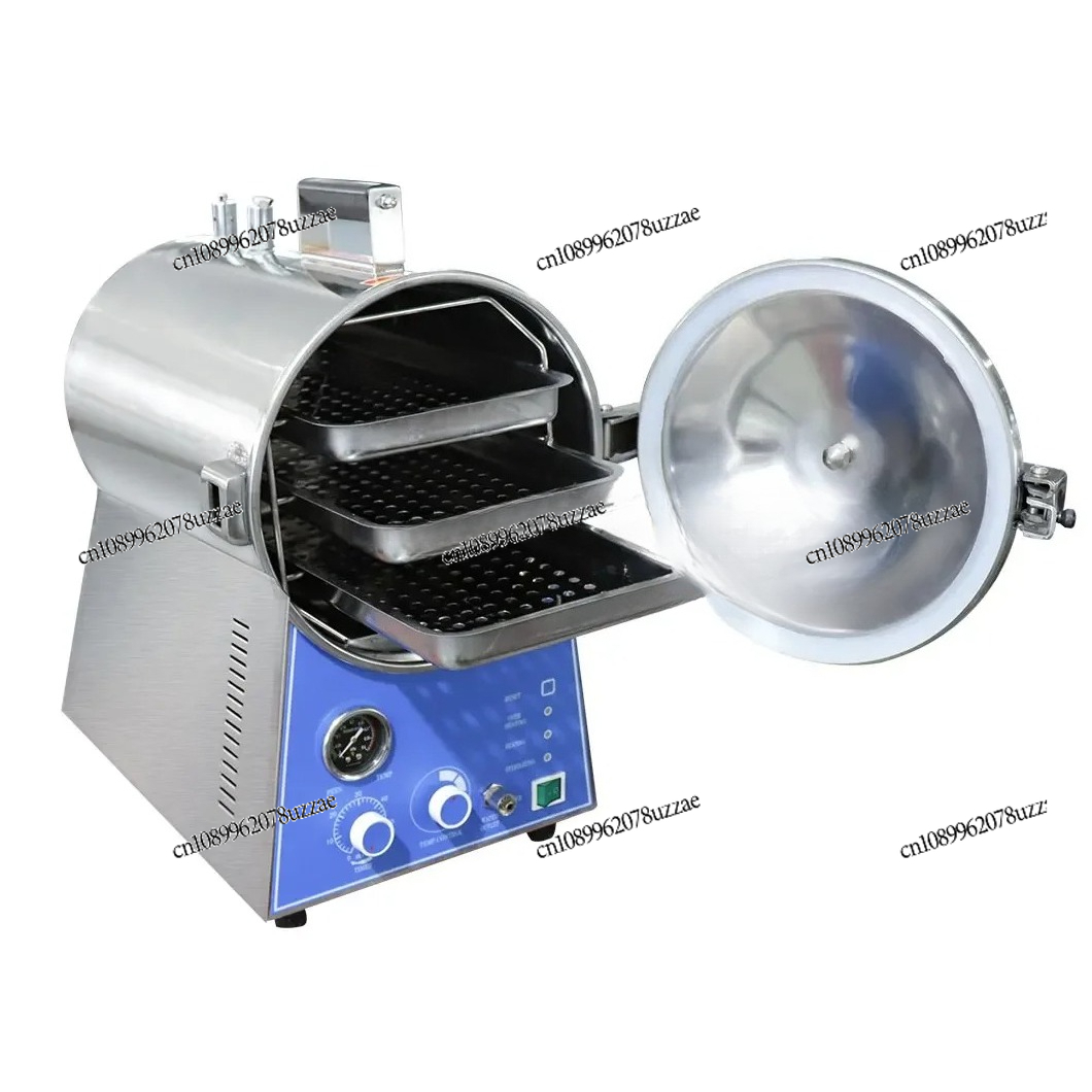 Medical Lab Furniture - Attrezzature per macchine per sterilizzazione da