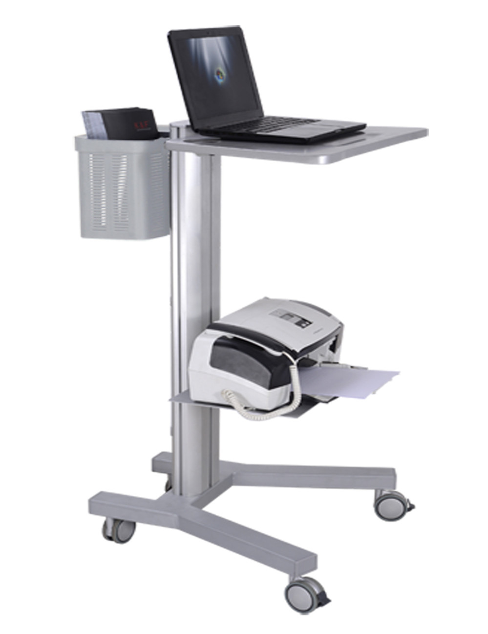 Medical Lab Furniture - Per tutto in uno, laboratorio industriale