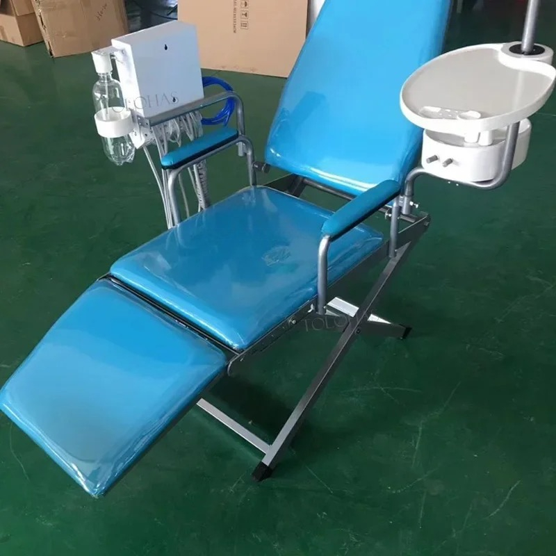 Sedia pieghevole di lusso medi - Medical Lab Furniture recensione e prezzo