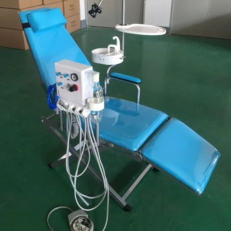 Sedia pieghevole di lusso medi - Medical Lab Furniture recensione e prezzo