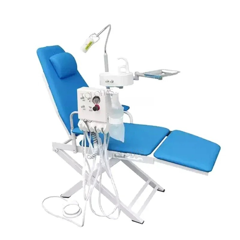 Sedia pieghevole di lusso medi - Medical Lab Furniture recensione e prezzo