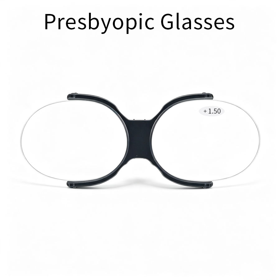 Accessorio dentale LED lampada - Medical Lab Technology recensione e prezzo