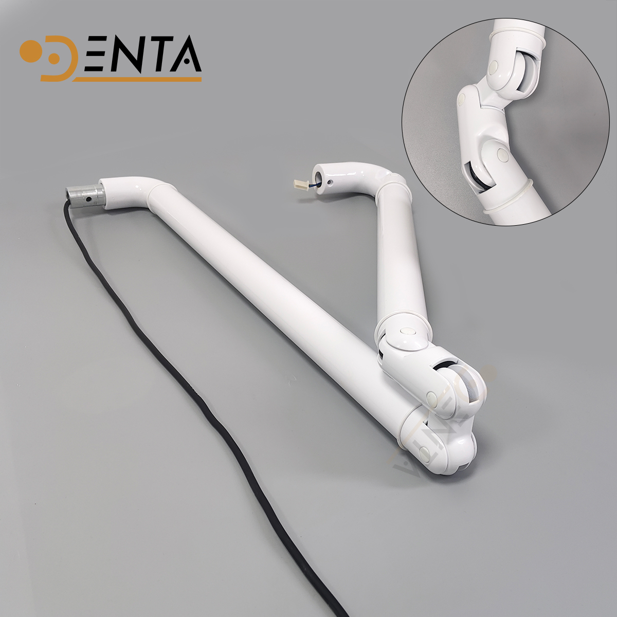 Unità poltrona odontoiatrica L - Dental Chair Unit recensione e prezzo