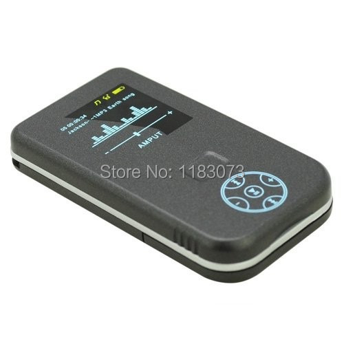 Bilancia Digitale Tascabile pe - Xlab Medical recensione e prezzo