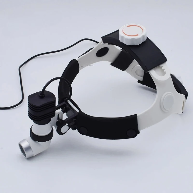 Faro VET 5W della migliore qua - Medical Lab Furniture recensione e prezzo