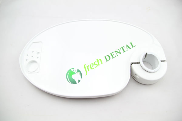 Vassoio Portastrumenti Dentale - Dental Chair Unit recensione e prezzo