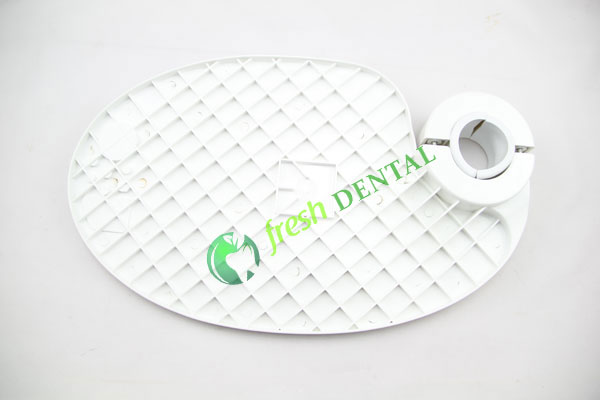 Vassoio Portastrumenti Dentale - Dental Chair Unit recensione e prezzo