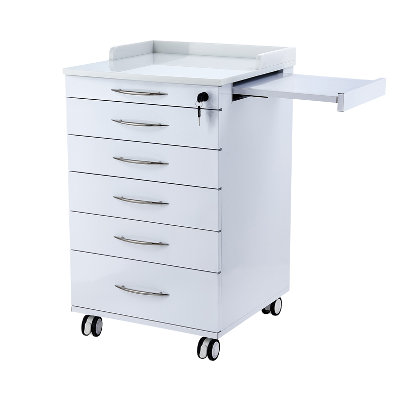 Armadi da laboratorio personal - Medical Lab Furniture recensione e prezzo
