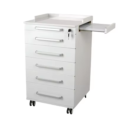 Armadi da laboratorio personal - Medical Lab Furniture recensione e prezzo