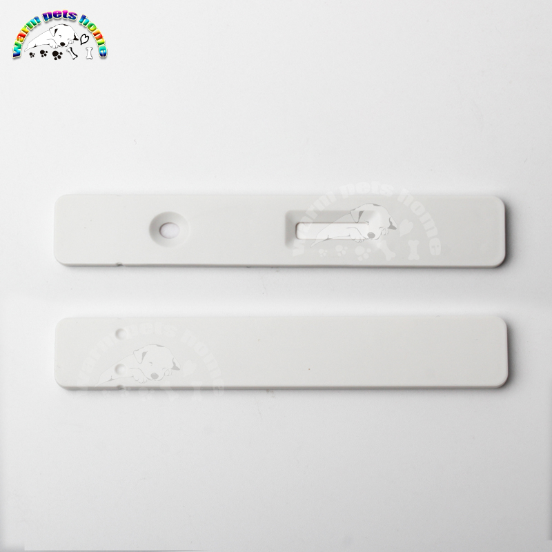 Kit per test di progesterone c - Urine Analyzer Strip recensione e prezzo