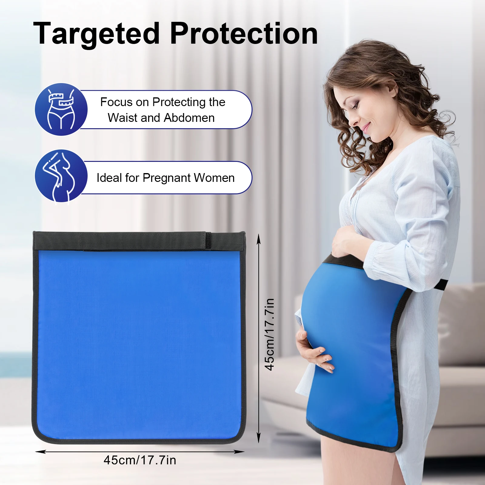 Grembiule Protettivo in Piombo - Xlab Medical recensione e prezzo