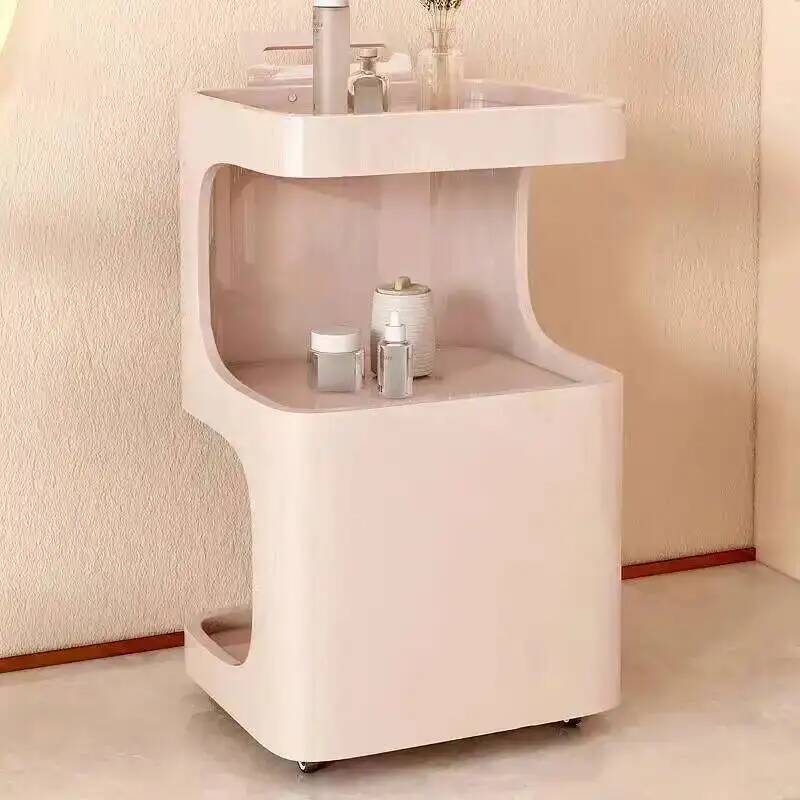 Carrello Multiuso per Salone d - Medical Lab Furniture recensione e prezzo