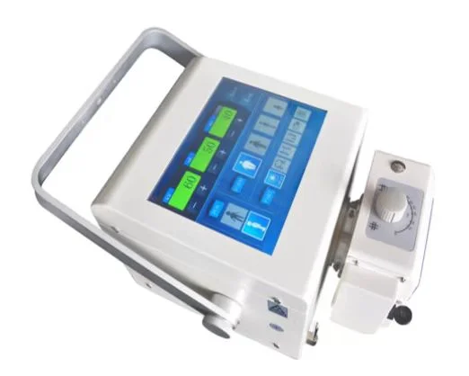 Apparecchiatura radiologica mo - Xlab Medical recensione e prezzo