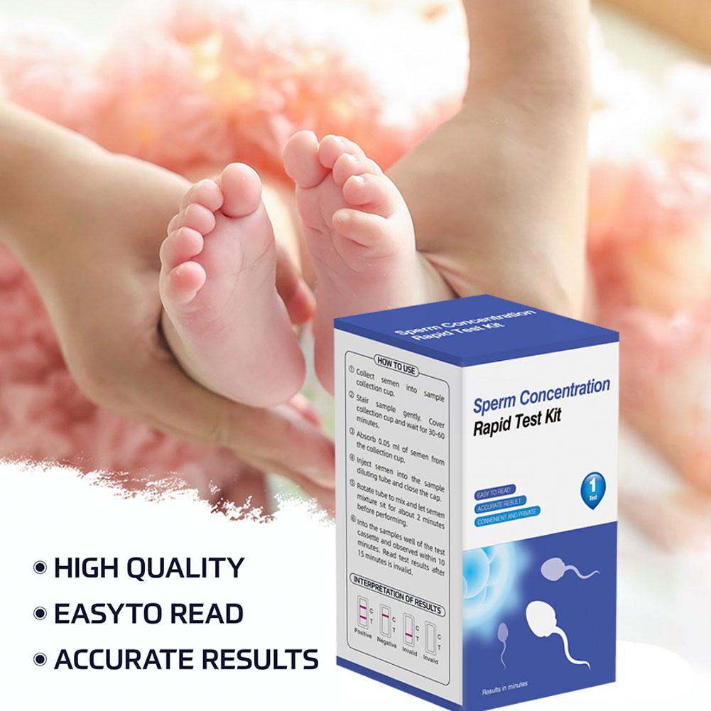 Scheda per il test dell'indice - Urine Analyzer Strip recensione e prezzo