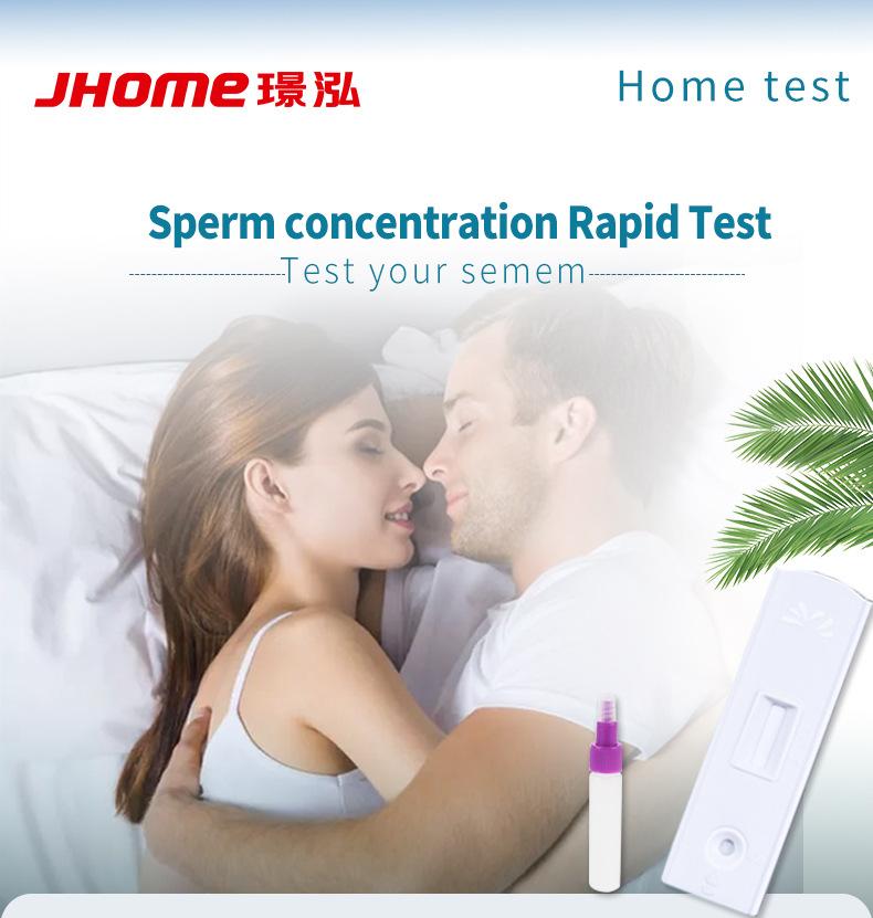 Scheda per il test dell'indice - Urine Analyzer Strip recensione e prezzo