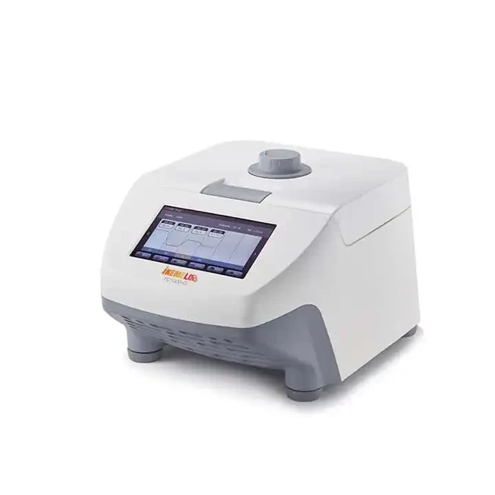 IKEME Laboratorio medico di al - Medical Lab Machine Price recensione e prezzo