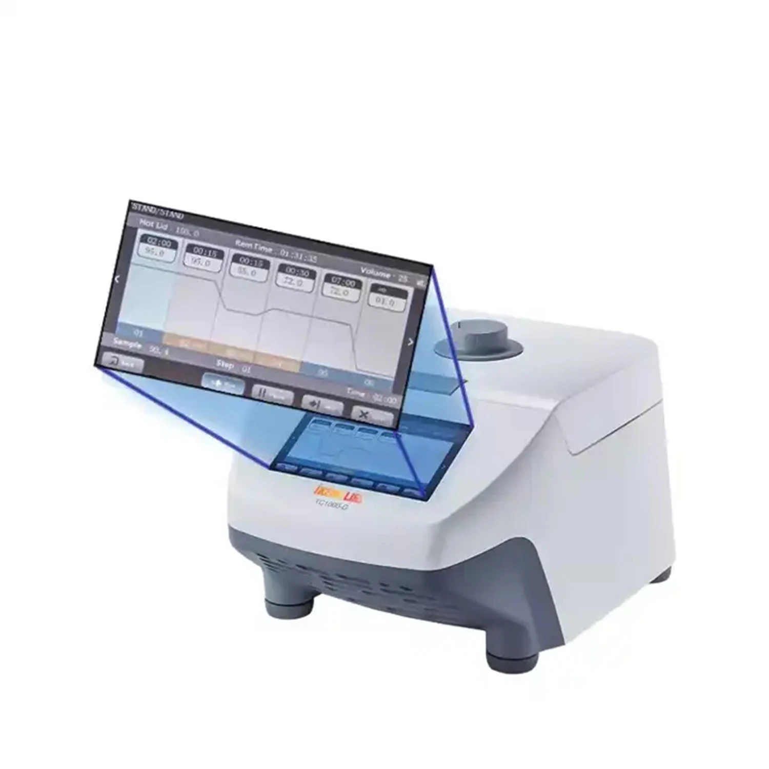 IKEME Laboratorio medico di al - Medical Lab Machine Price recensione e prezzo