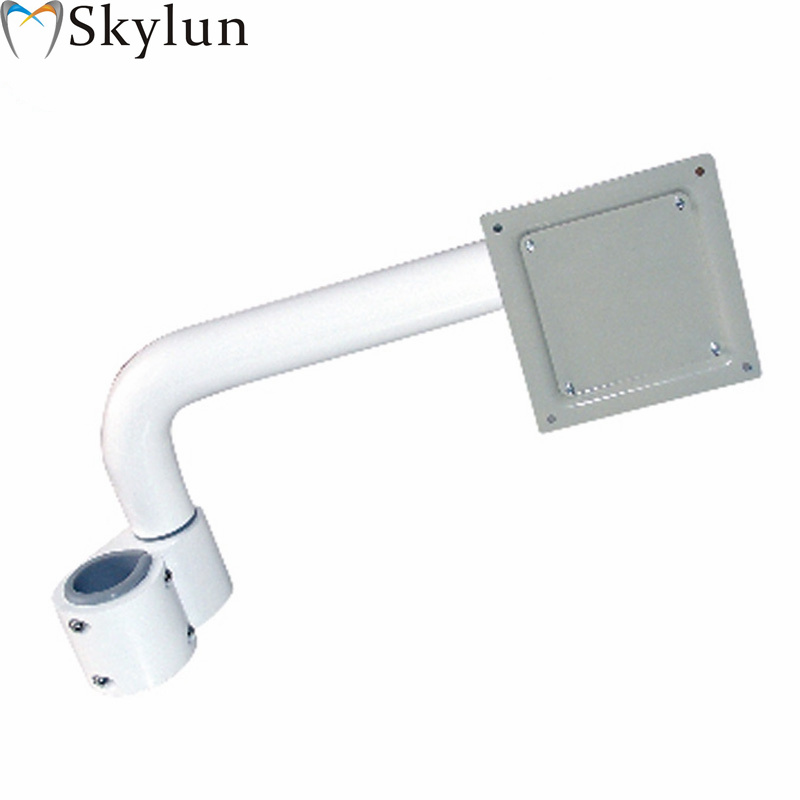 Poltrona odontoiatrica Support - Dental Chair Unit recensione e prezzo
