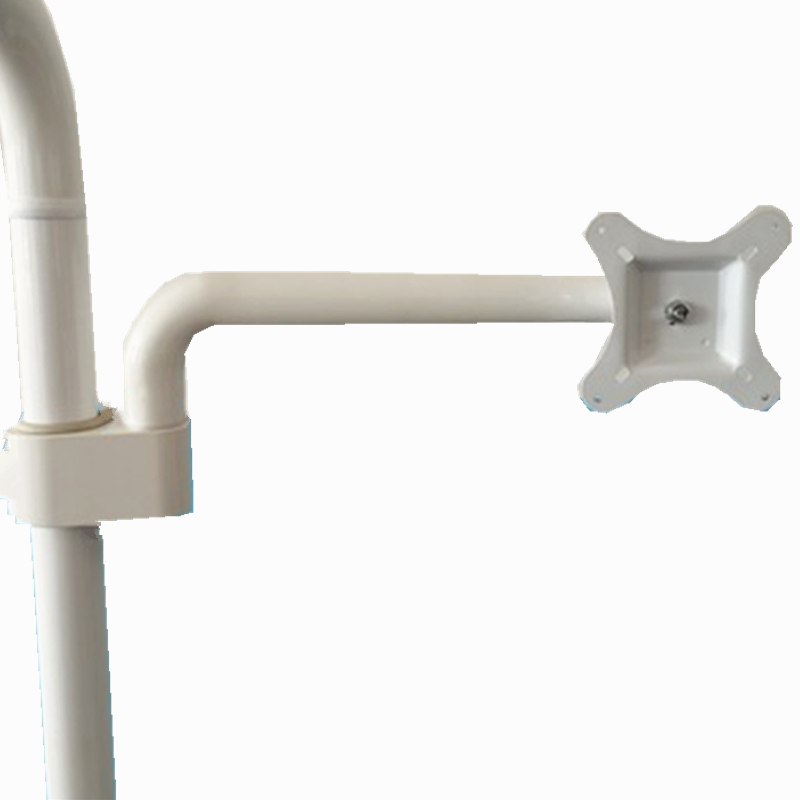 Poltrona odontoiatrica Support - Dental Chair Unit recensione e prezzo