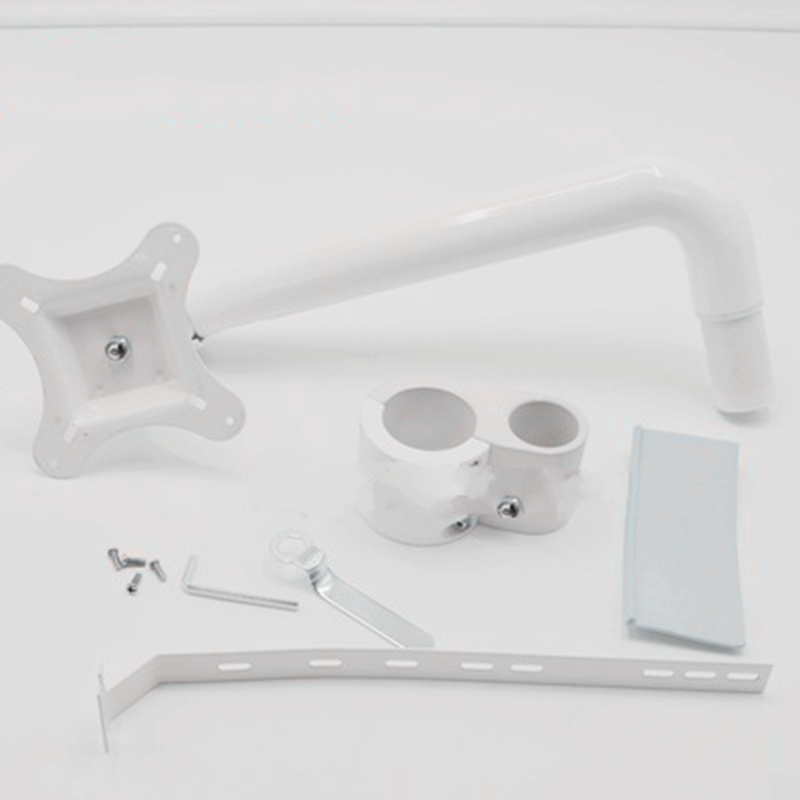 Poltrona odontoiatrica Support - Dental Chair Unit recensione e prezzo