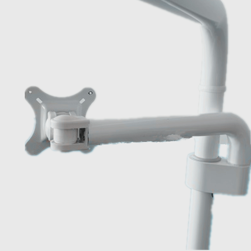 Poltrona odontoiatrica Support - Dental Chair Unit recensione e prezzo