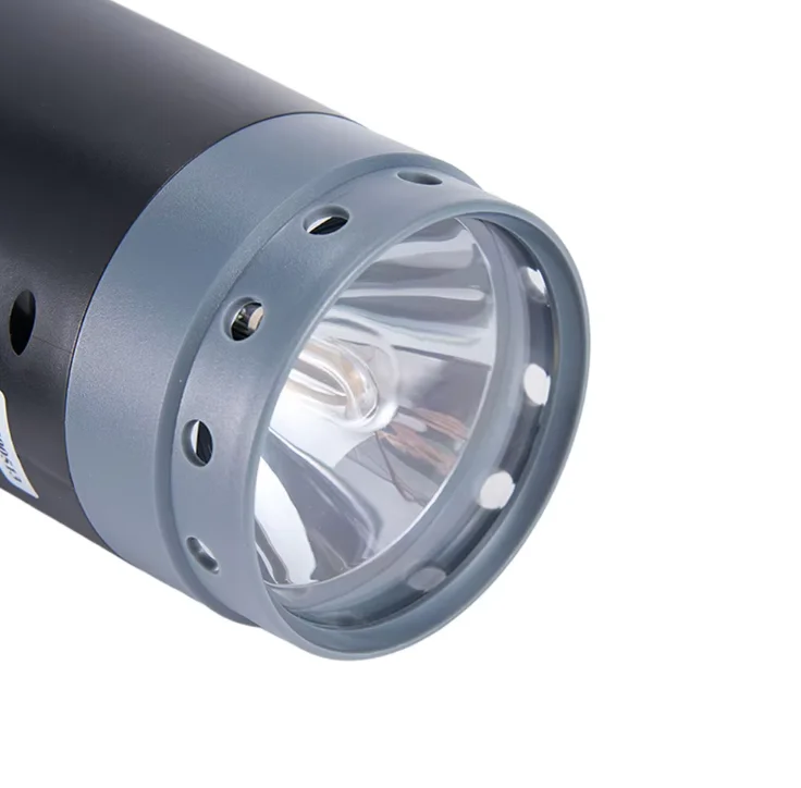 Stroboscopio contagiri con dis - Medical Lab Technology recensione e prezzo