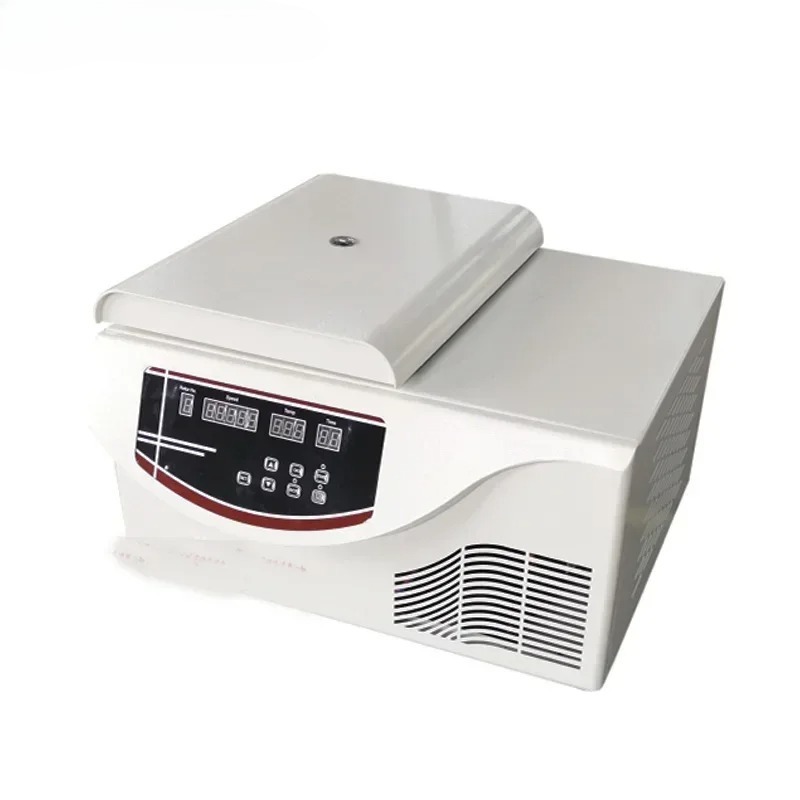 Centrifuga da Laboratorio Digi - Medical Lab Machine Price recensione e prezzo