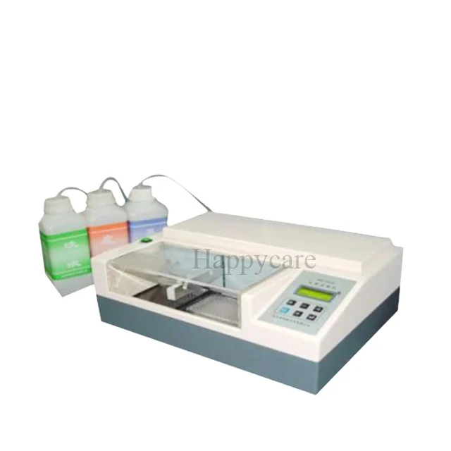 HC-B018 Prezzo della lavatrice - Medical Lab Machine Price recensione e prezzo