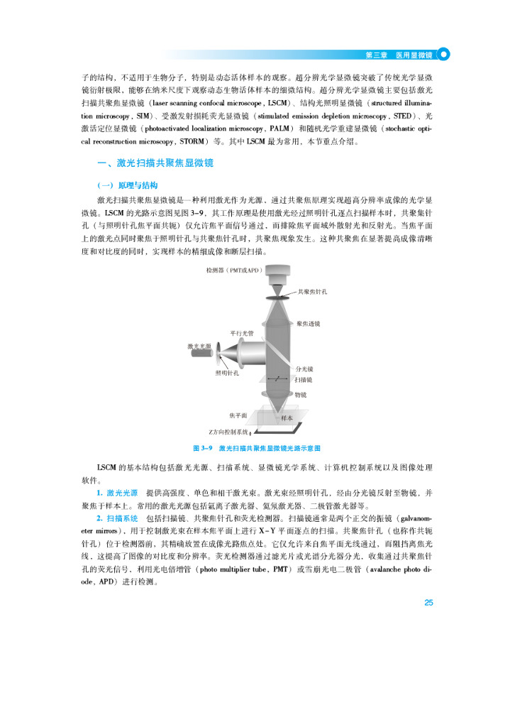 Book-Winshare Strumenti per la - Medical Lab Technology recensione e prezzo