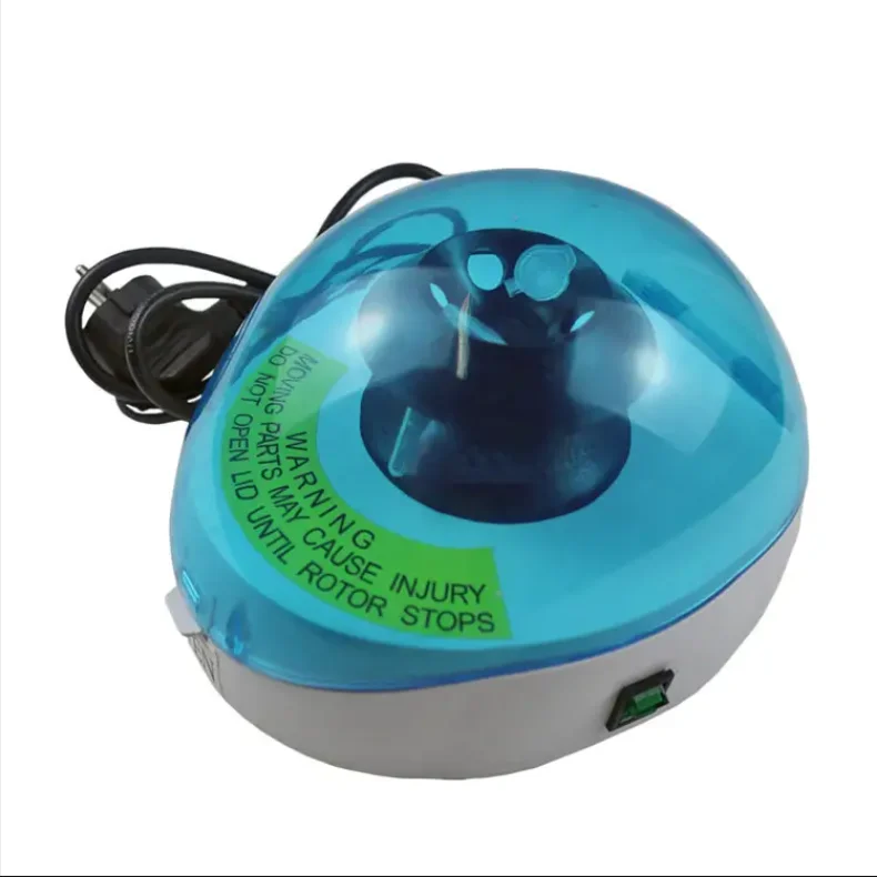 AM-B062E Attrezzatura da Labor - Medical Lab Machine Price recensione e prezzo