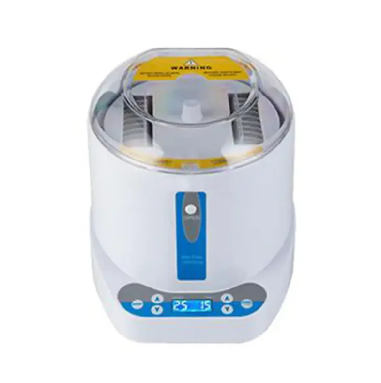AM-B062E Attrezzatura da Labor - Medical Lab Machine Price recensione e prezzo