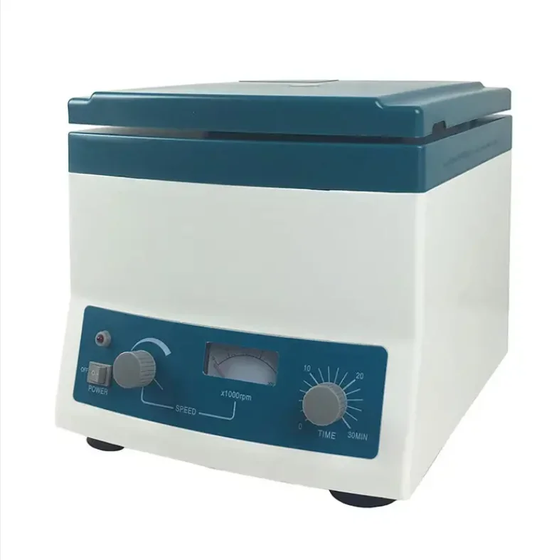 AM-B062E Attrezzatura da Labor - Medical Lab Machine Price recensione e prezzo