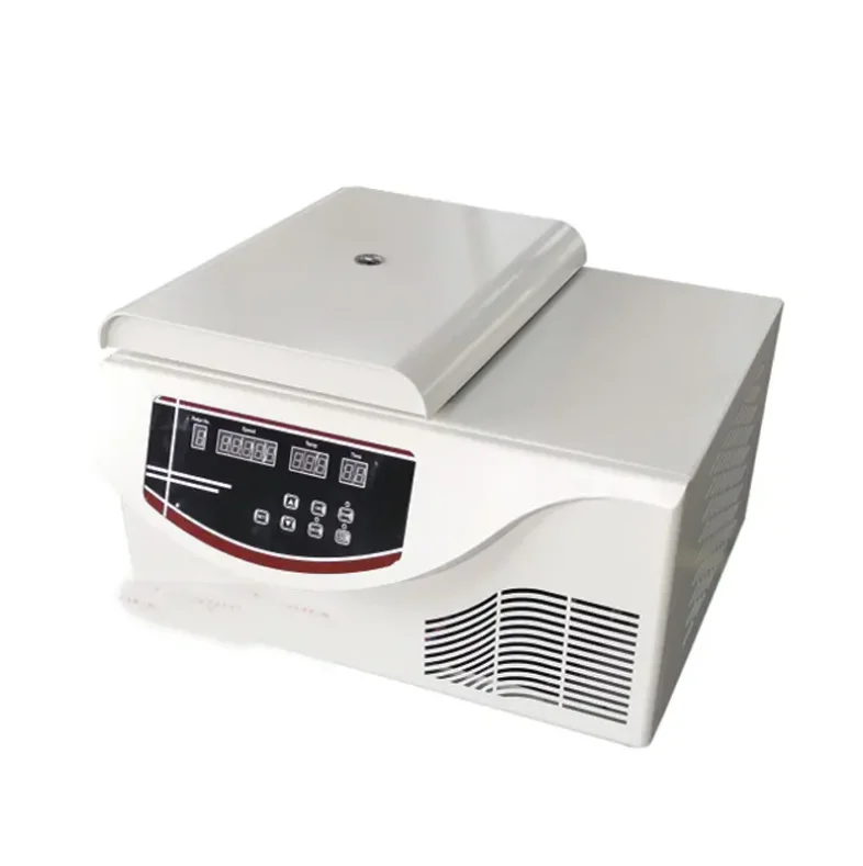 AM-B062E Attrezzatura da Labor - Medical Lab Machine Price recensione e prezzo