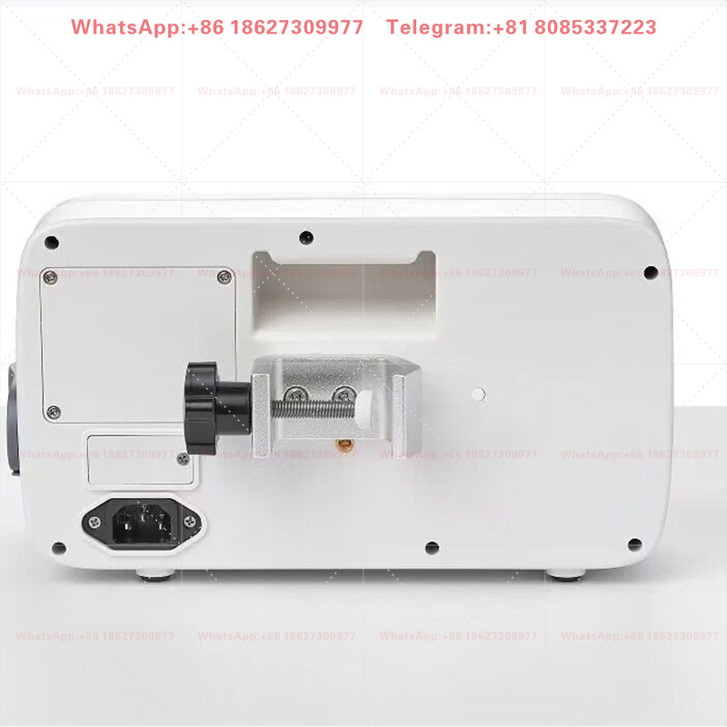 0528HF-610A Pompa per Infusion - Medical Lab Furniture recensione e prezzo