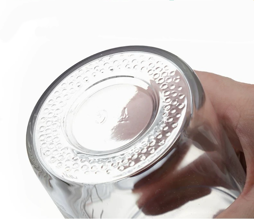 Bocca a vite per bottiglia di  - Medical Lab Technology recensione e prezzo