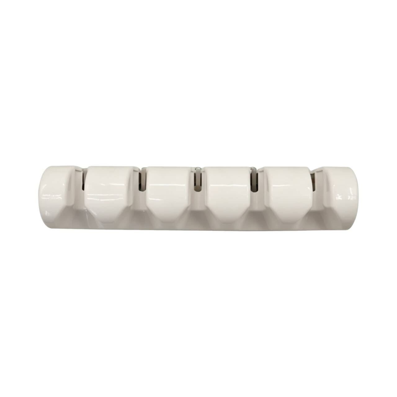 Supporto per 5 manipoli dental - Dental Chair Unit recensione e prezzo