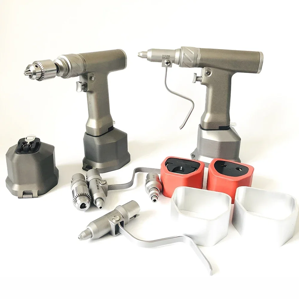 Trapano Elettrico Medico Premi - Medical Lab Furniture recensione e prezzo