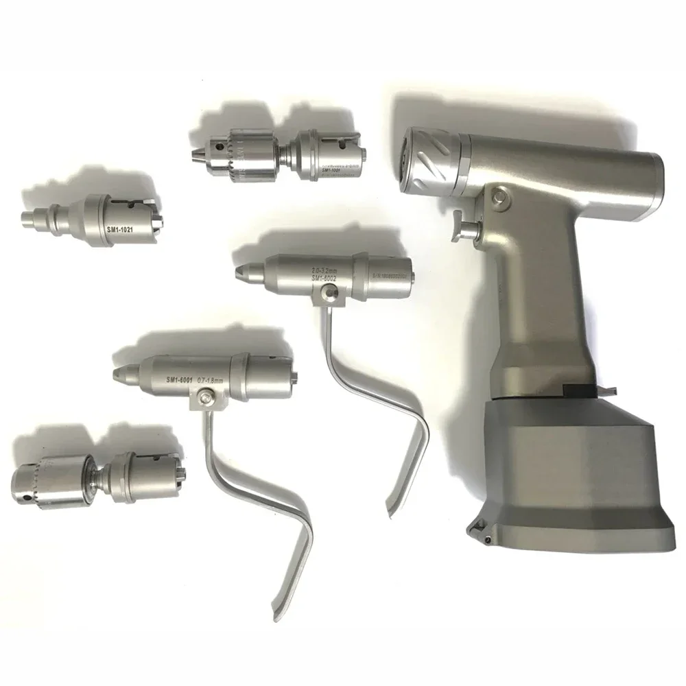 Trapano Elettrico Medico Premi - Medical Lab Furniture recensione e prezzo