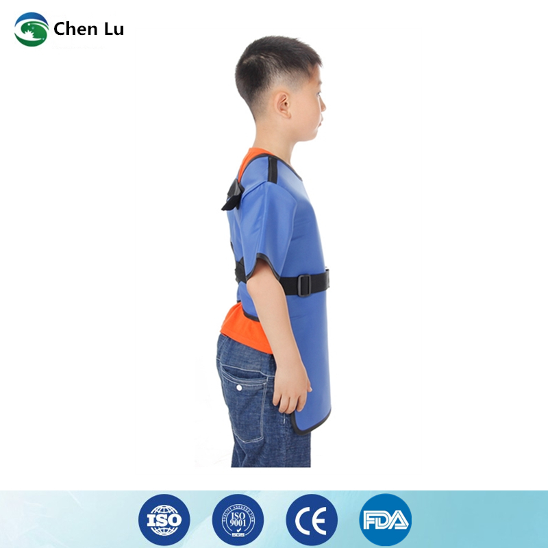 Consiglia il grembiule protett - Xlab Medical recensione e prezzo