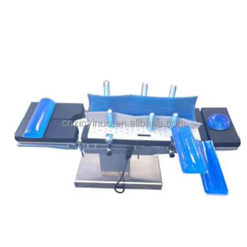 Consumabili medici di vendita  - Medical Lab Furniture recensione e prezzo