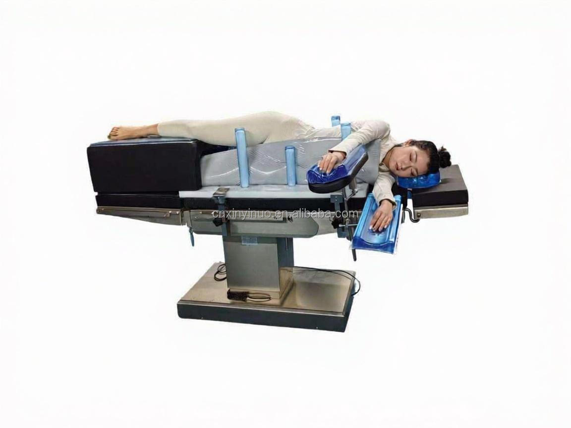 Consumabili medici di vendita  - Medical Lab Furniture recensione e prezzo