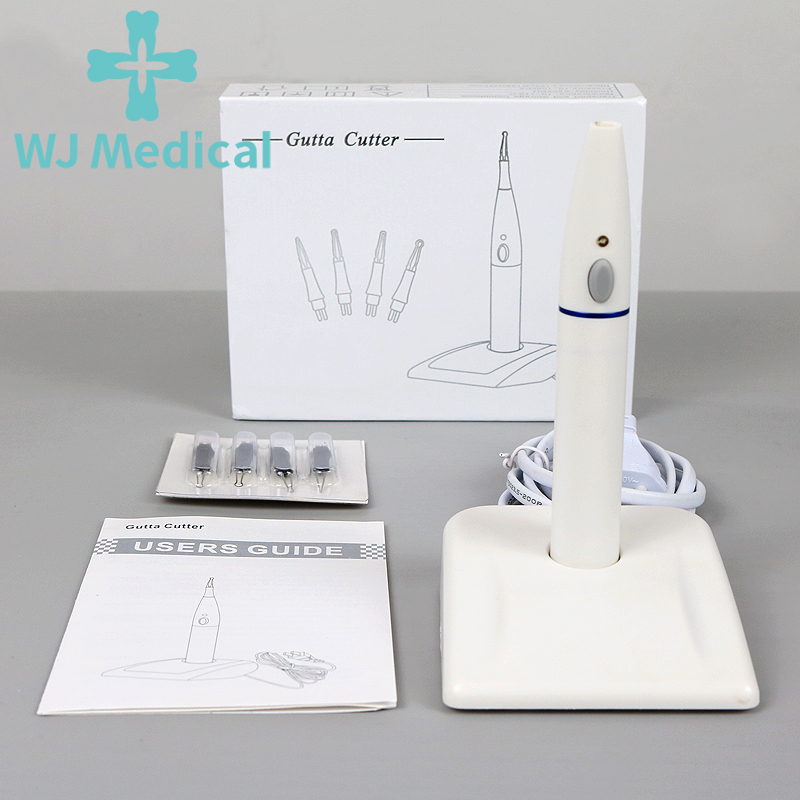 Taglierina per guttaperca dent - Medical Lab Technology recensione e prezzo
