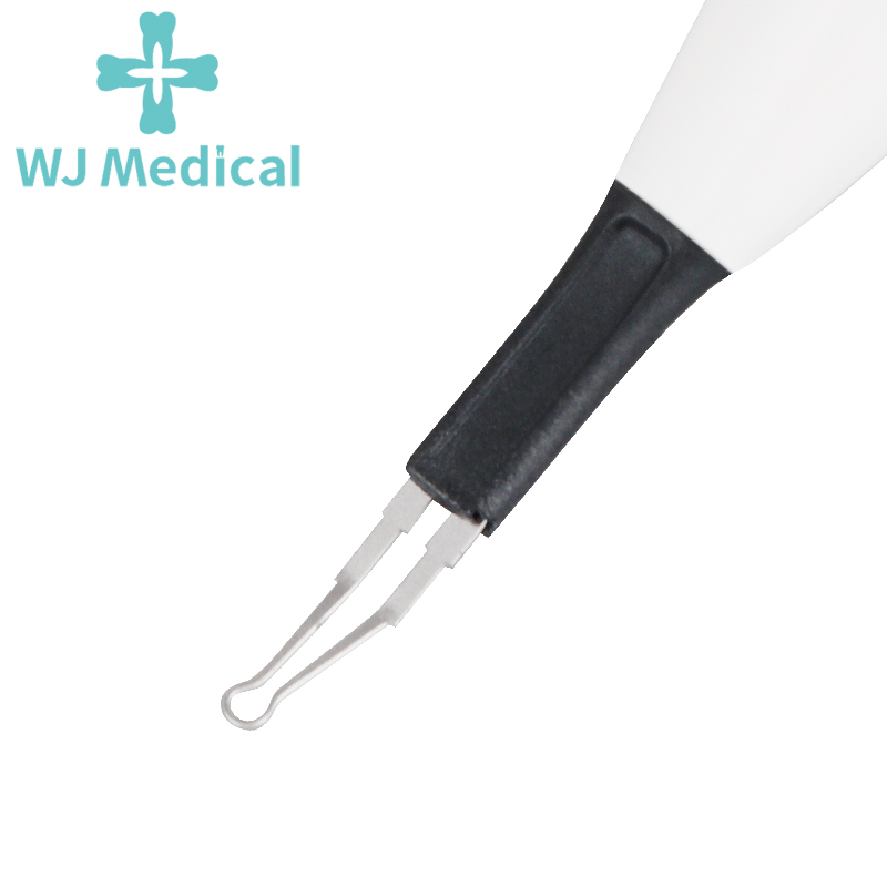 Taglierina per guttaperca dent - Medical Lab Technology recensione e prezzo
