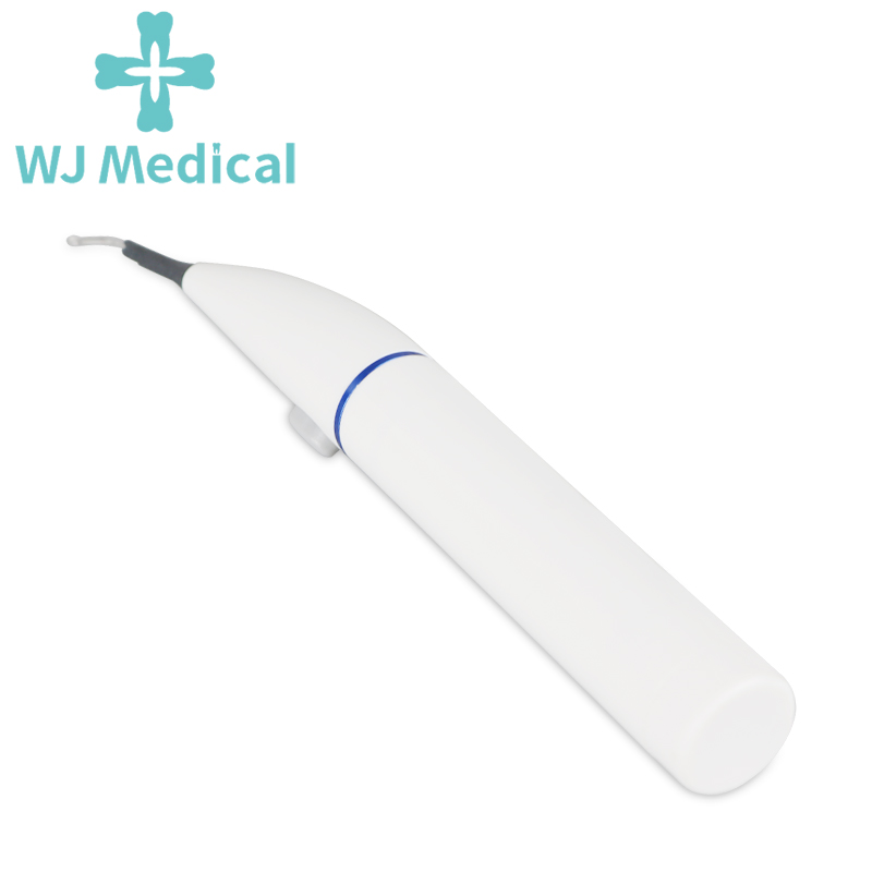 Taglierina per guttaperca dent - Medical Lab Technology recensione e prezzo