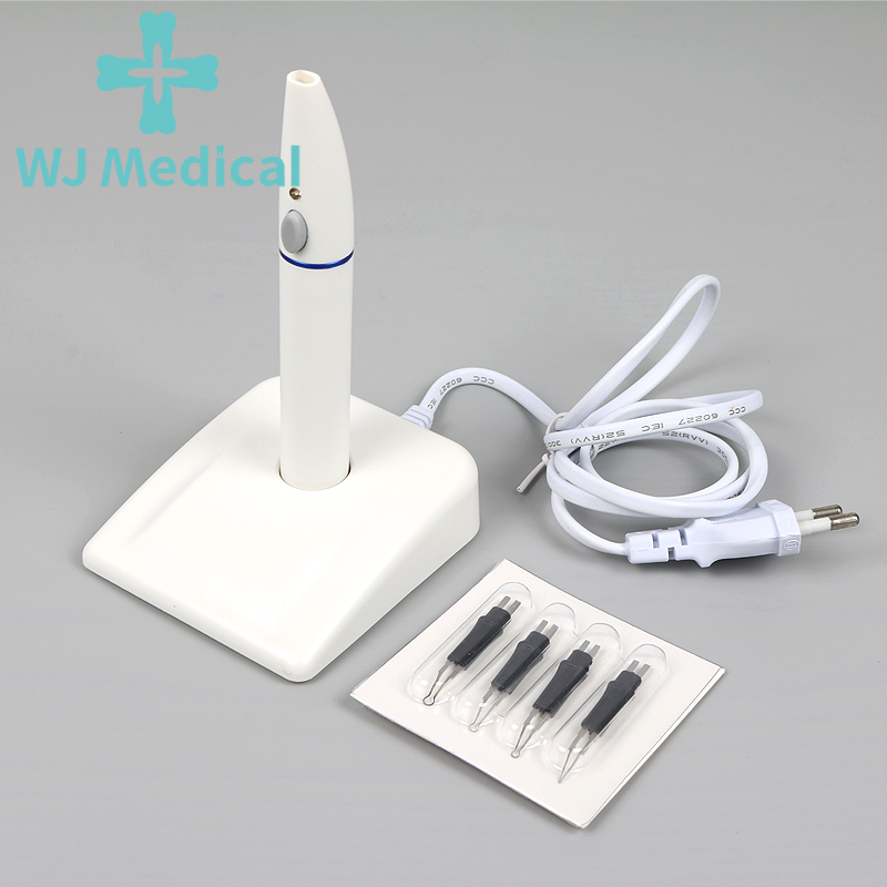 Taglierina per guttaperca dent - Medical Lab Technology recensione e prezzo